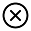 Thai flag